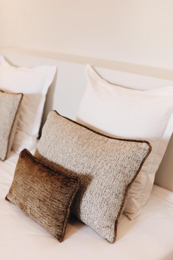 Hotel San Carlu Citadelle Ajaccio Ngoại thất bức ảnh